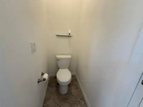 15153 Spanish Point Drive Port Charlotte FL 33981
