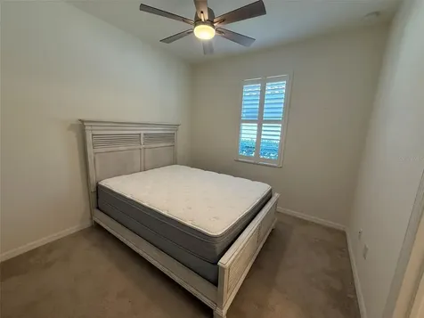 15153 Spanish Point Drive Port Charlotte FL 33981