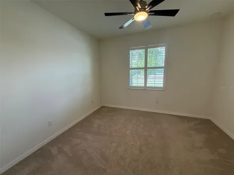 15153 Spanish Point Drive Port Charlotte FL 33981