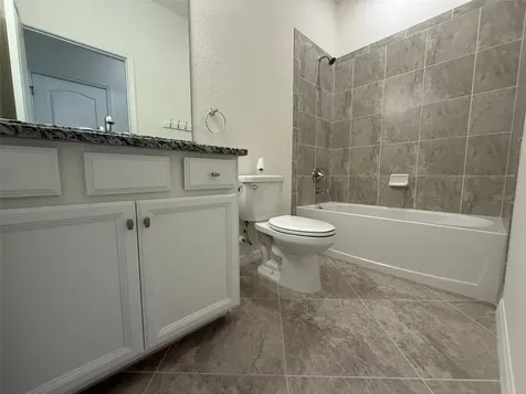 15153 Spanish Point Drive Port Charlotte FL 33981