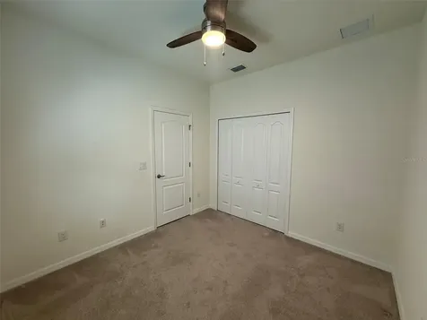 15153 Spanish Point Drive Port Charlotte FL 33981