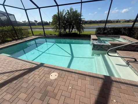 15153 Spanish Point Drive Port Charlotte FL 33981