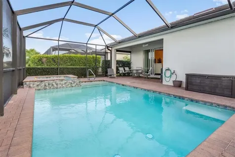 15153 Spanish Point Drive Port Charlotte FL 33981