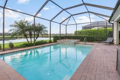 15153 Spanish Point Drive Port Charlotte FL 33981