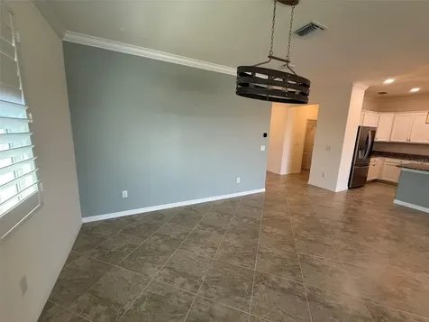 15153 Spanish Point Drive Port Charlotte FL 33981