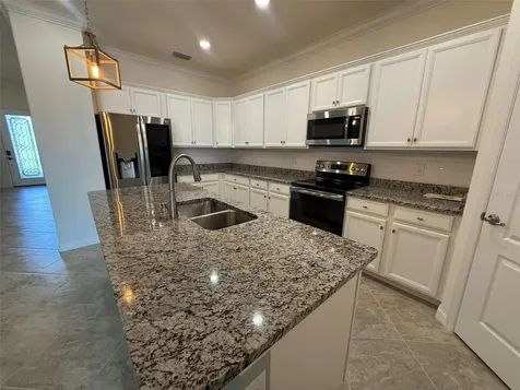 15153 Spanish Point Drive Port Charlotte FL 33981