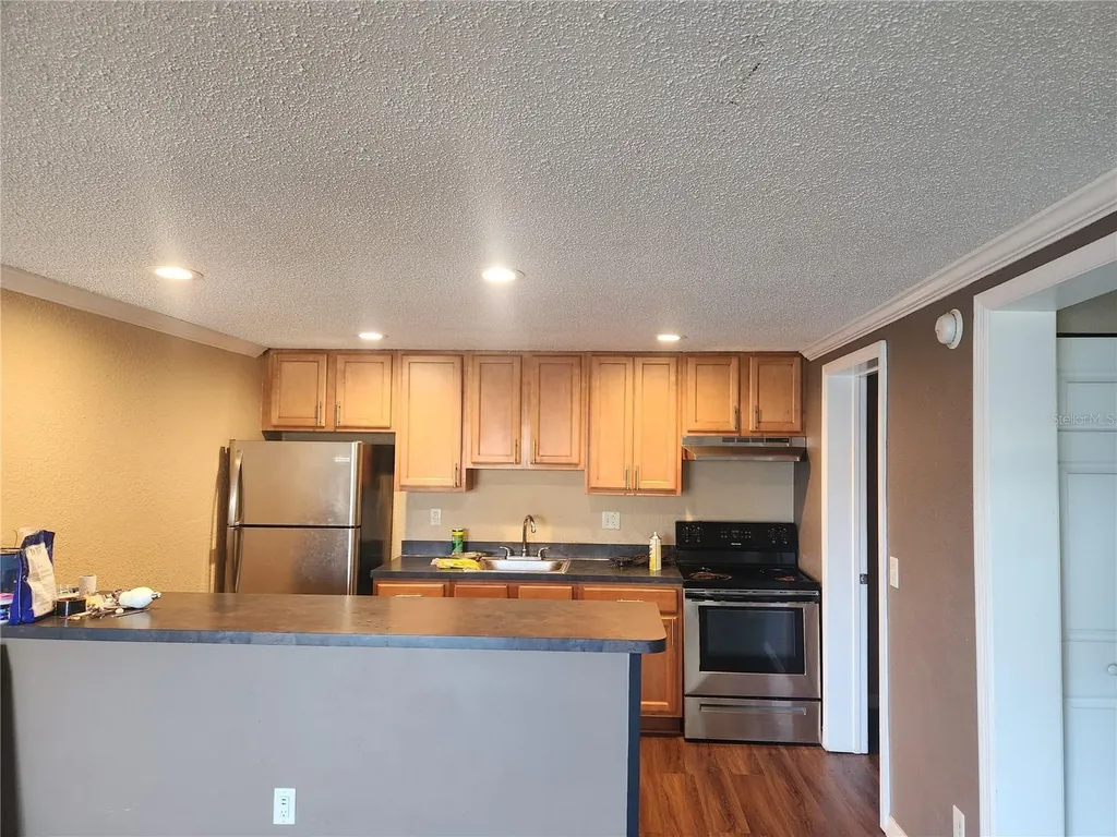 5901 Bryce Lane Tampa FL 33615