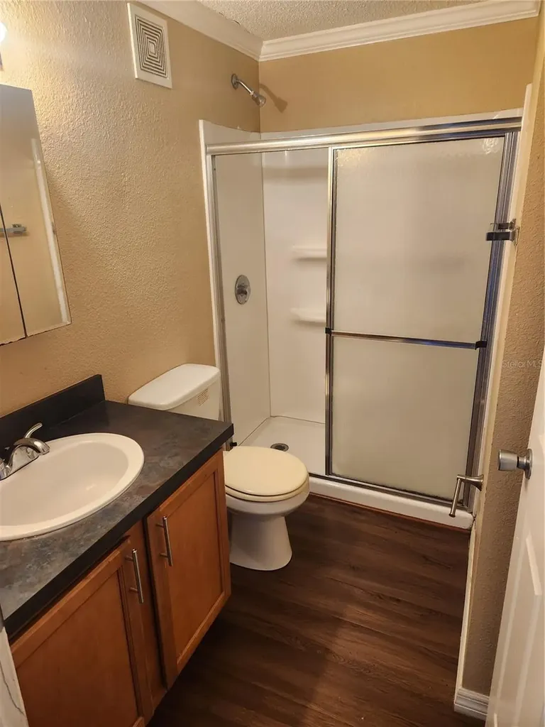 5901 Bryce Lane Tampa FL 33615