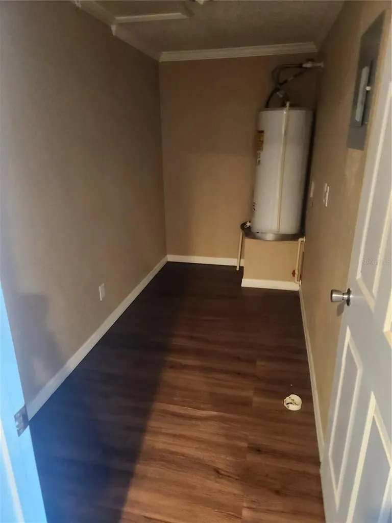 5901 Bryce Lane Tampa FL 33615