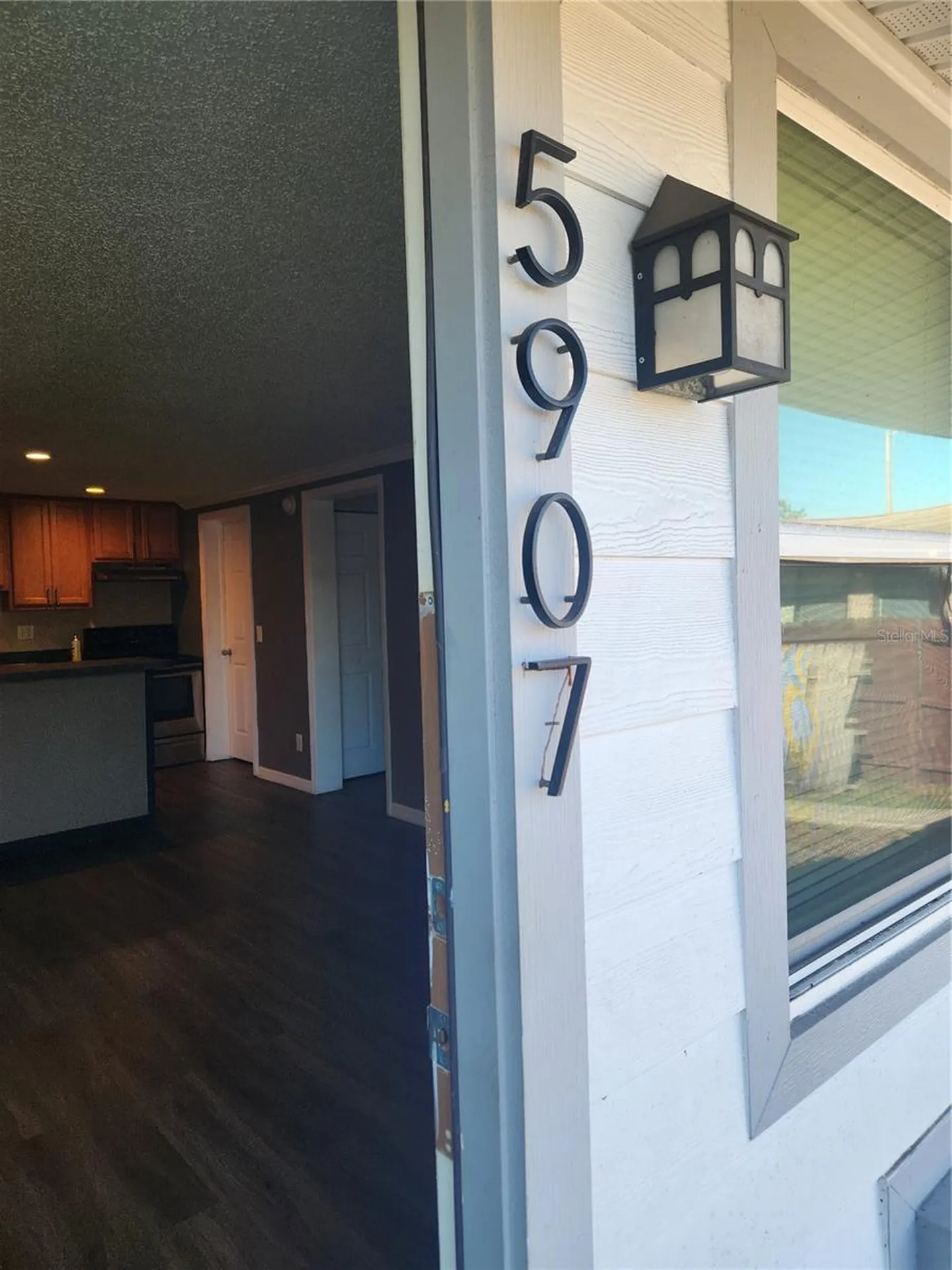 5901 Bryce Lane Tampa FL 33615