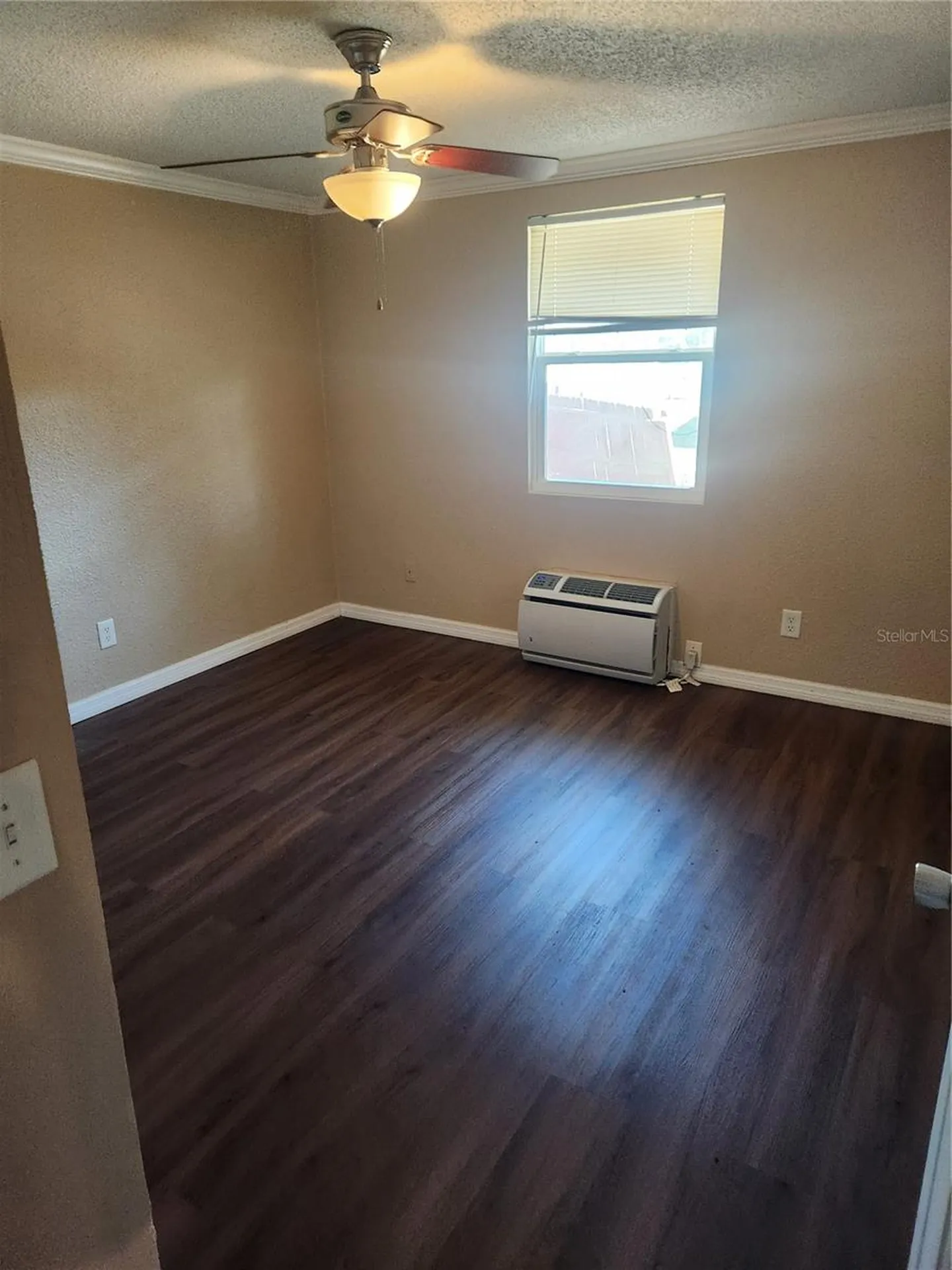 5901 Bryce Lane Tampa FL 33615