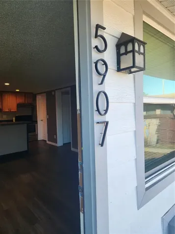 5901 Bryce Lane Tampa FL 33615