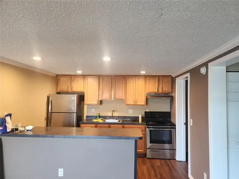 5901 Bryce Lane Tampa FL 33615