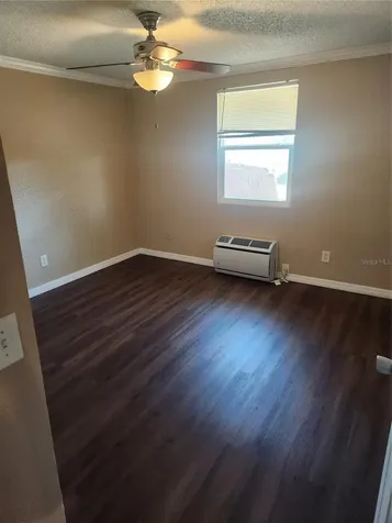 5901 Bryce Lane Tampa FL 33615