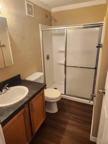 5901 Bryce Lane Tampa FL 33615