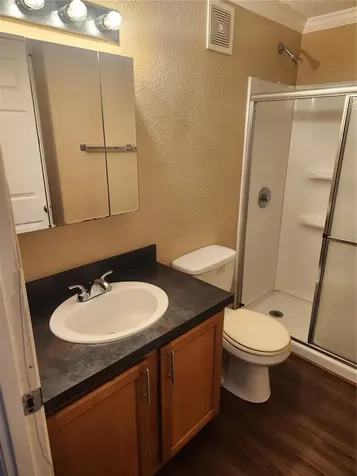 5901 Bryce Lane Tampa FL 33615