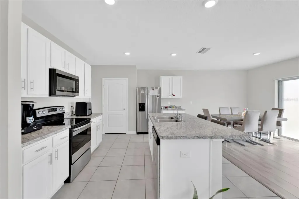 167 Eagleview Loop Davenport FL 33837