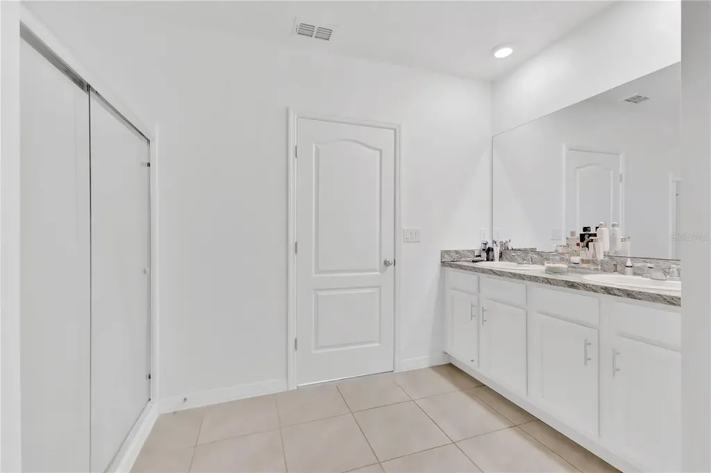 167 Eagleview Loop Davenport FL 33837