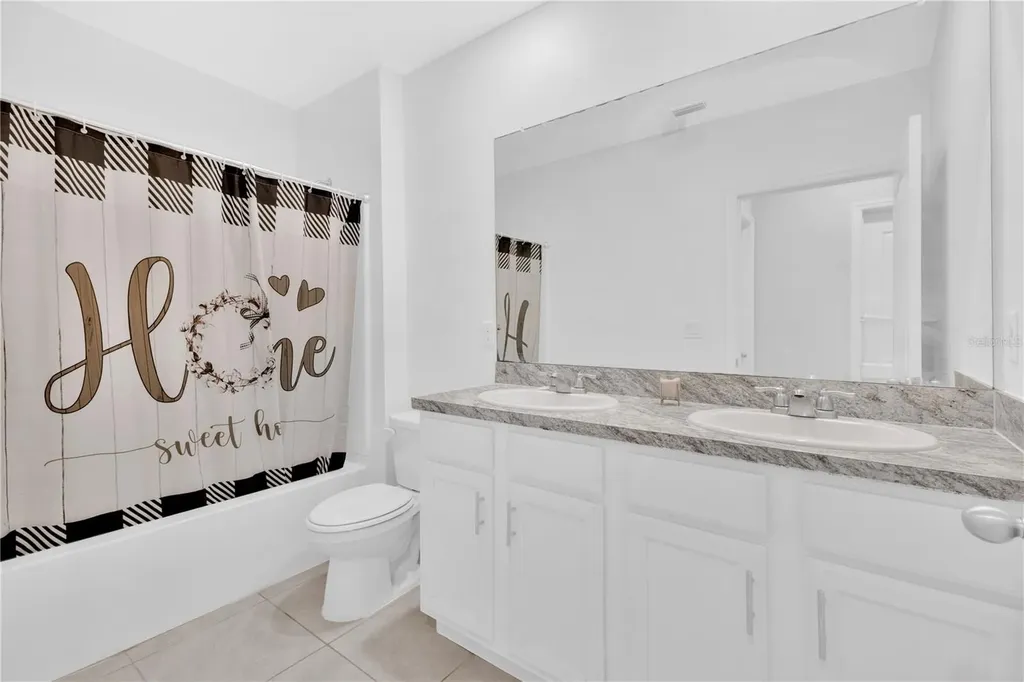167 Eagleview Loop Davenport FL 33837