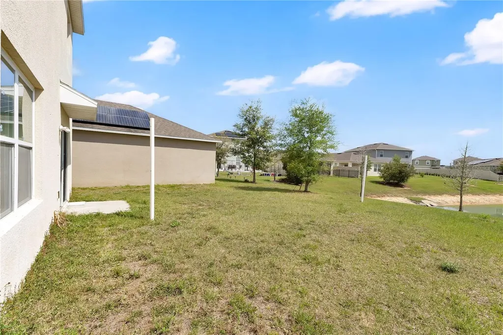 167 Eagleview Loop Davenport FL 33837