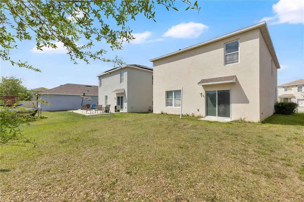 167 Eagleview Loop Davenport FL 33837