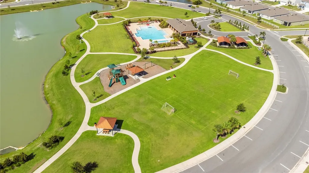 167 Eagleview Loop Davenport FL 33837