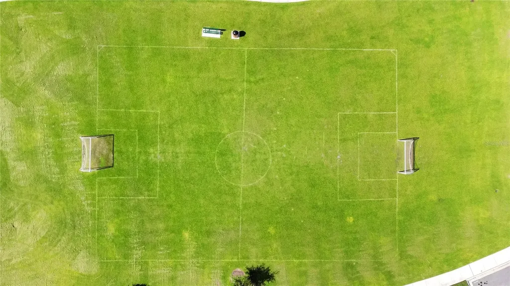 167 Eagleview Loop Davenport FL 33837