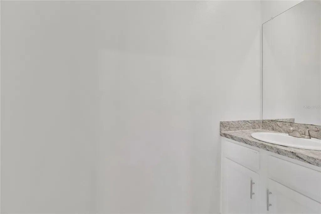 167 Eagleview Loop Davenport FL 33837