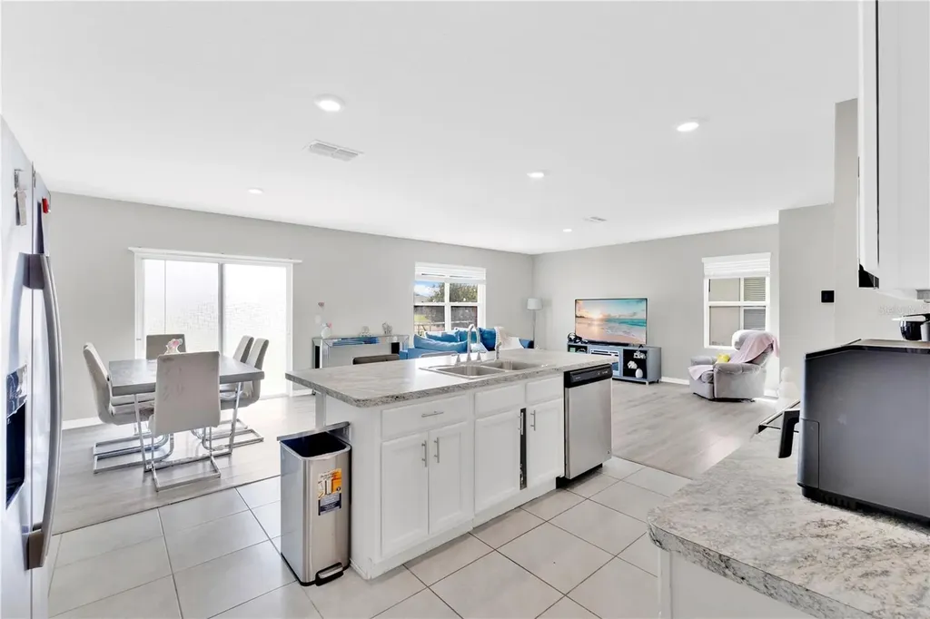 167 Eagleview Loop Davenport FL 33837