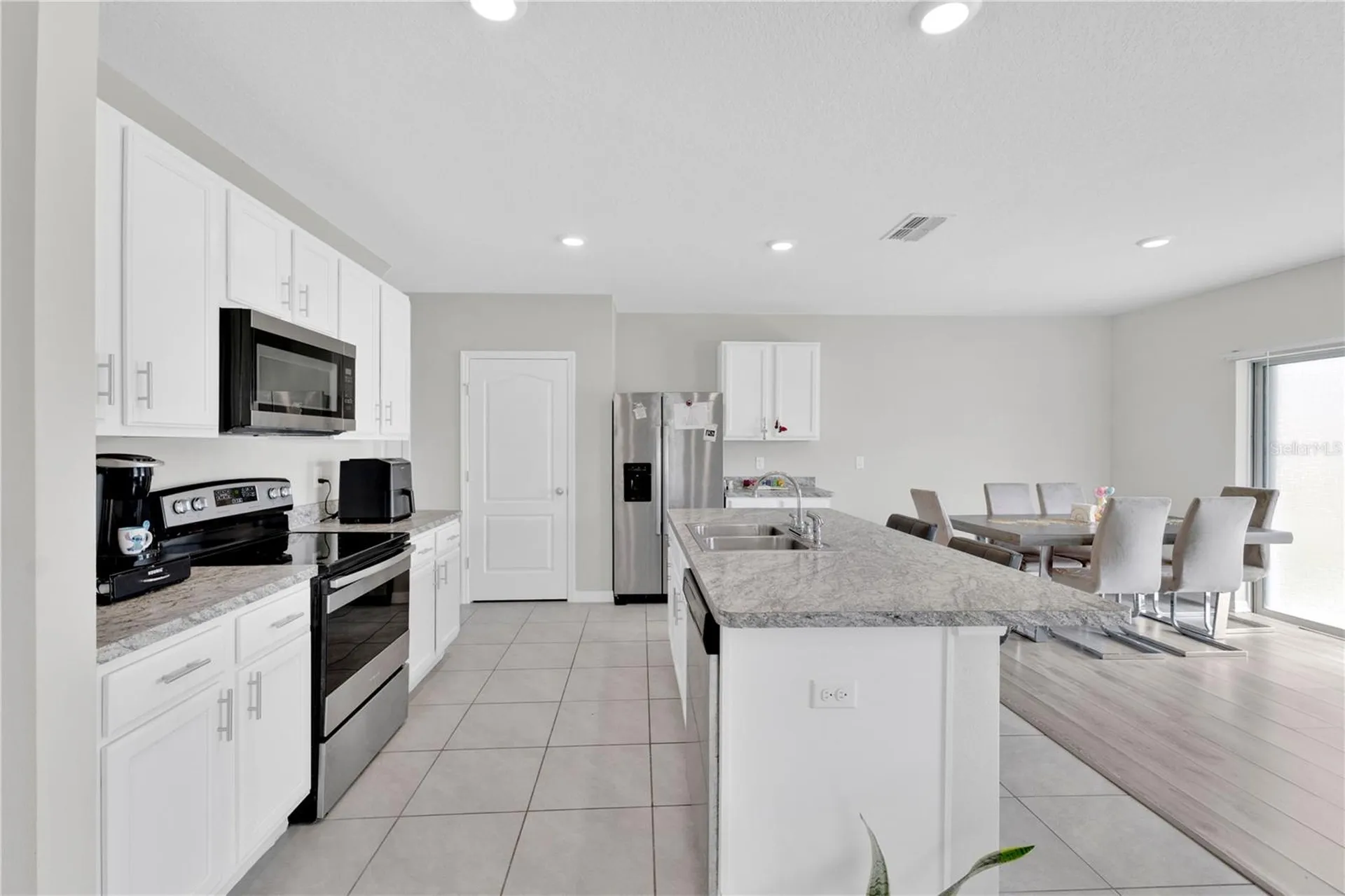 167 Eagleview Loop Davenport FL 33837