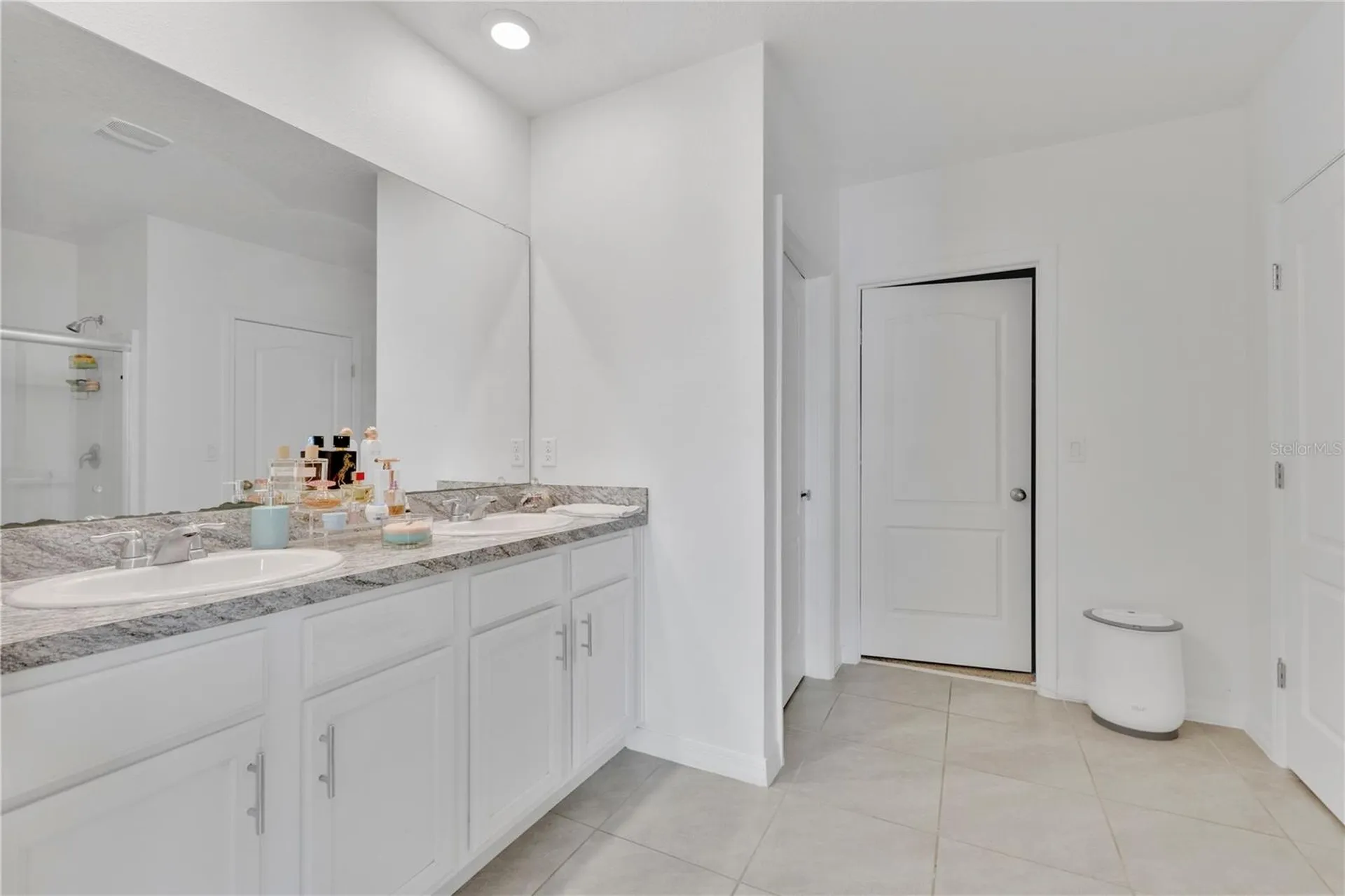 167 Eagleview Loop Davenport FL 33837