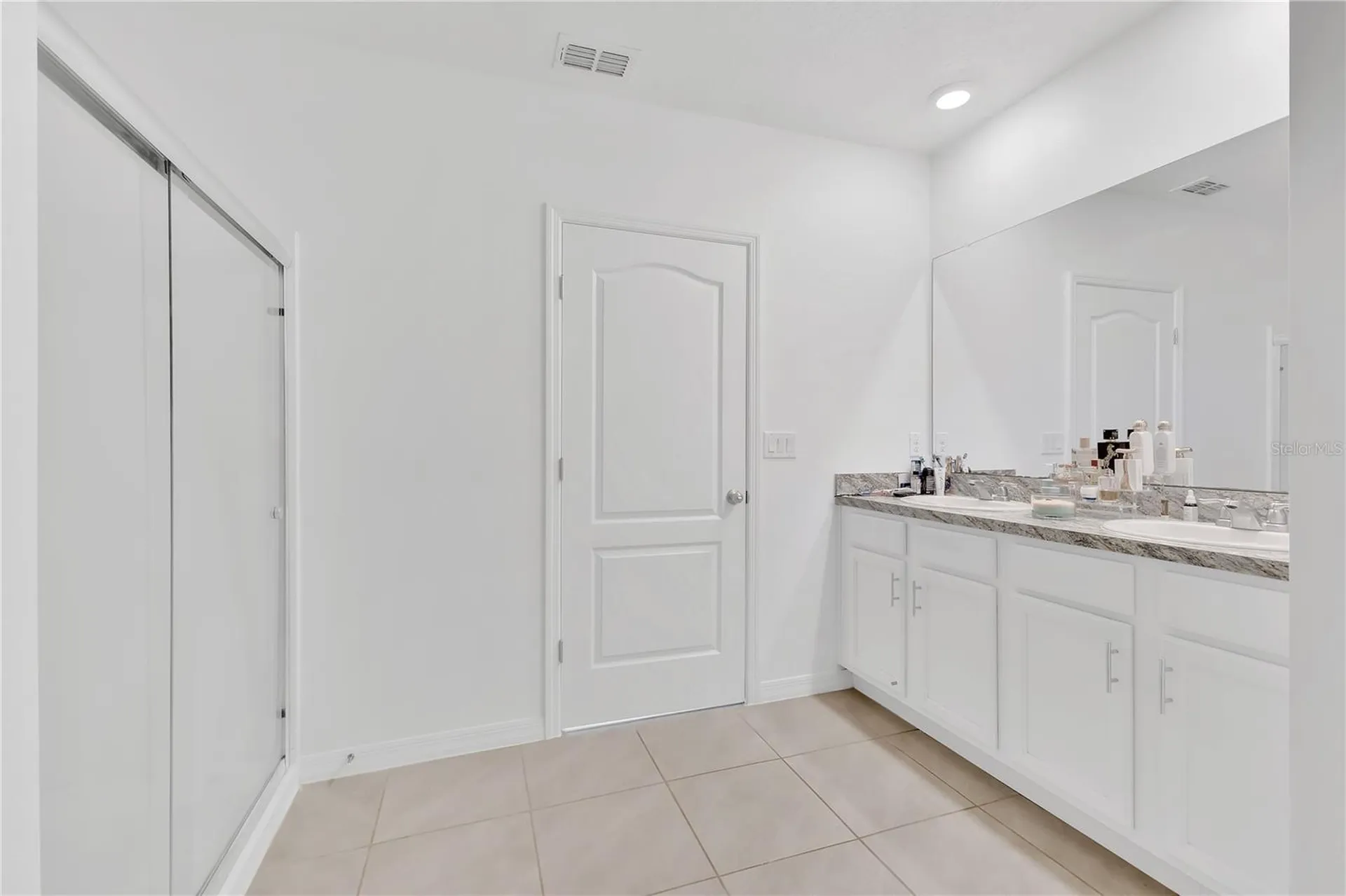167 Eagleview Loop Davenport FL 33837