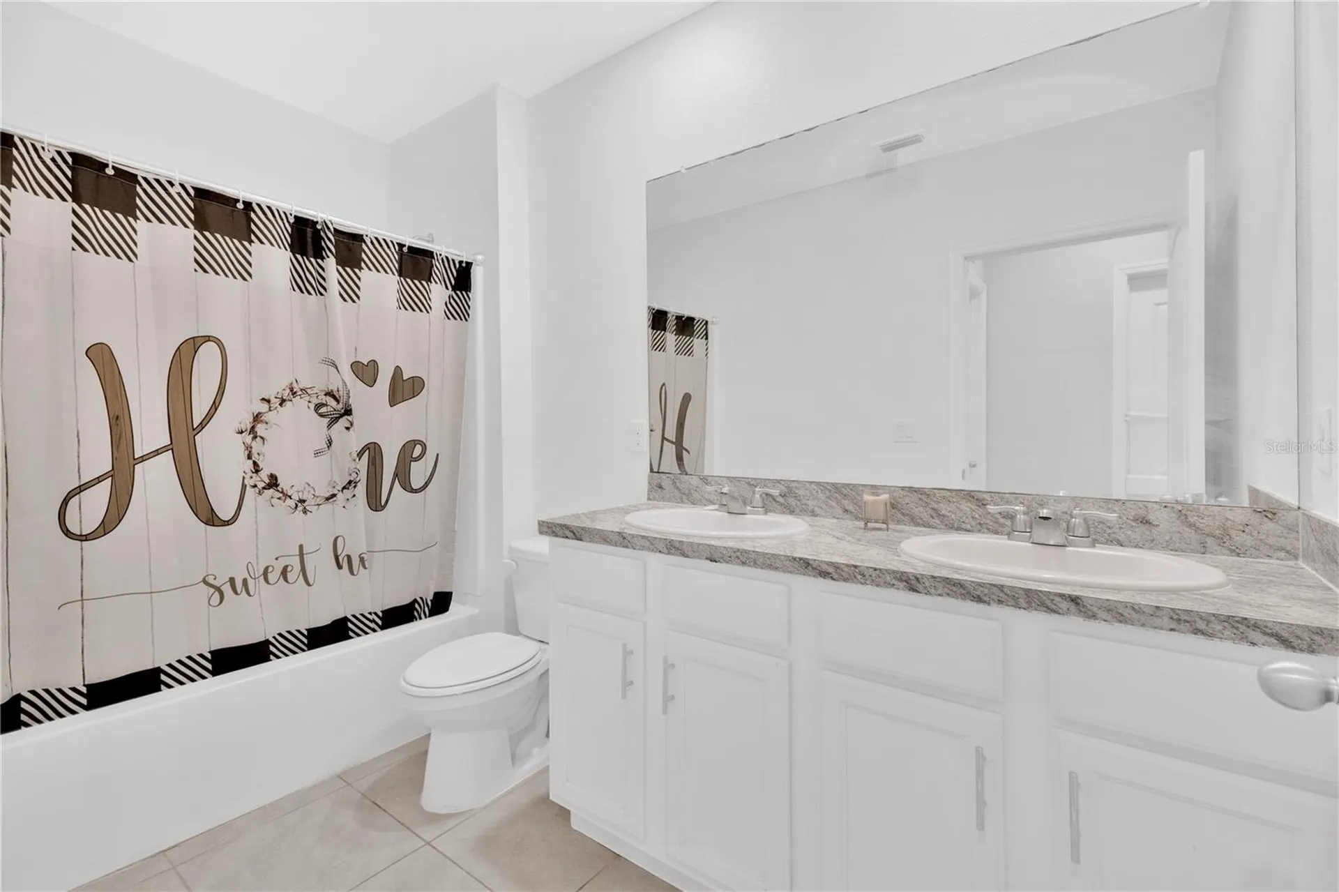 167 Eagleview Loop Davenport FL 33837