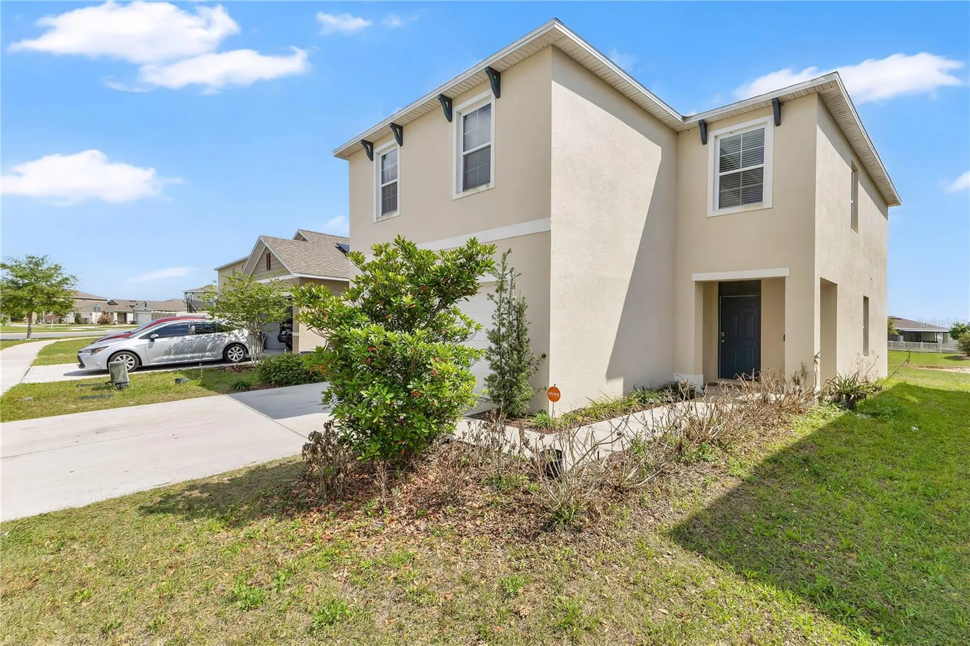 167 Eagleview Loop Davenport FL 33837