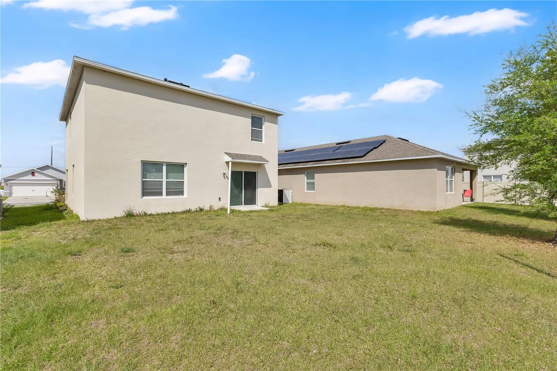 167 Eagleview Loop Davenport FL 33837