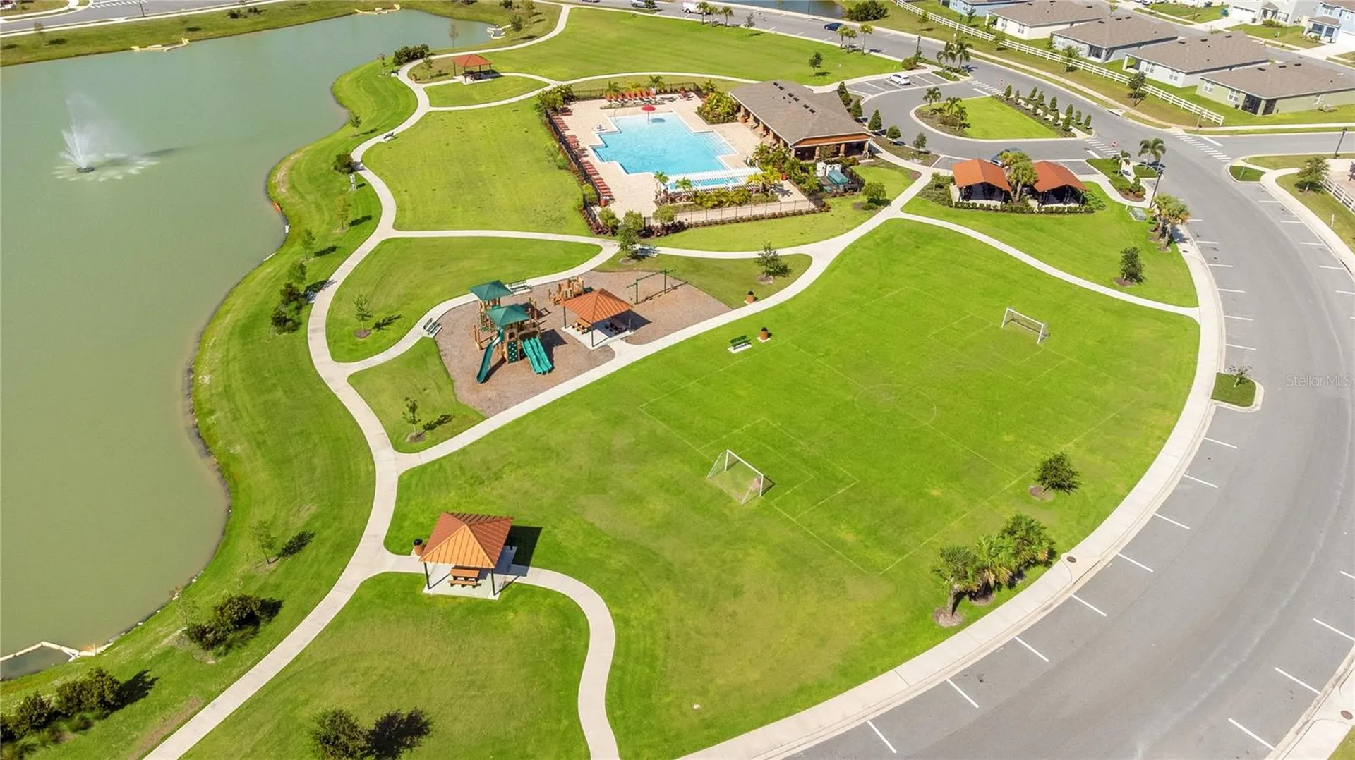 167 Eagleview Loop Davenport FL 33837