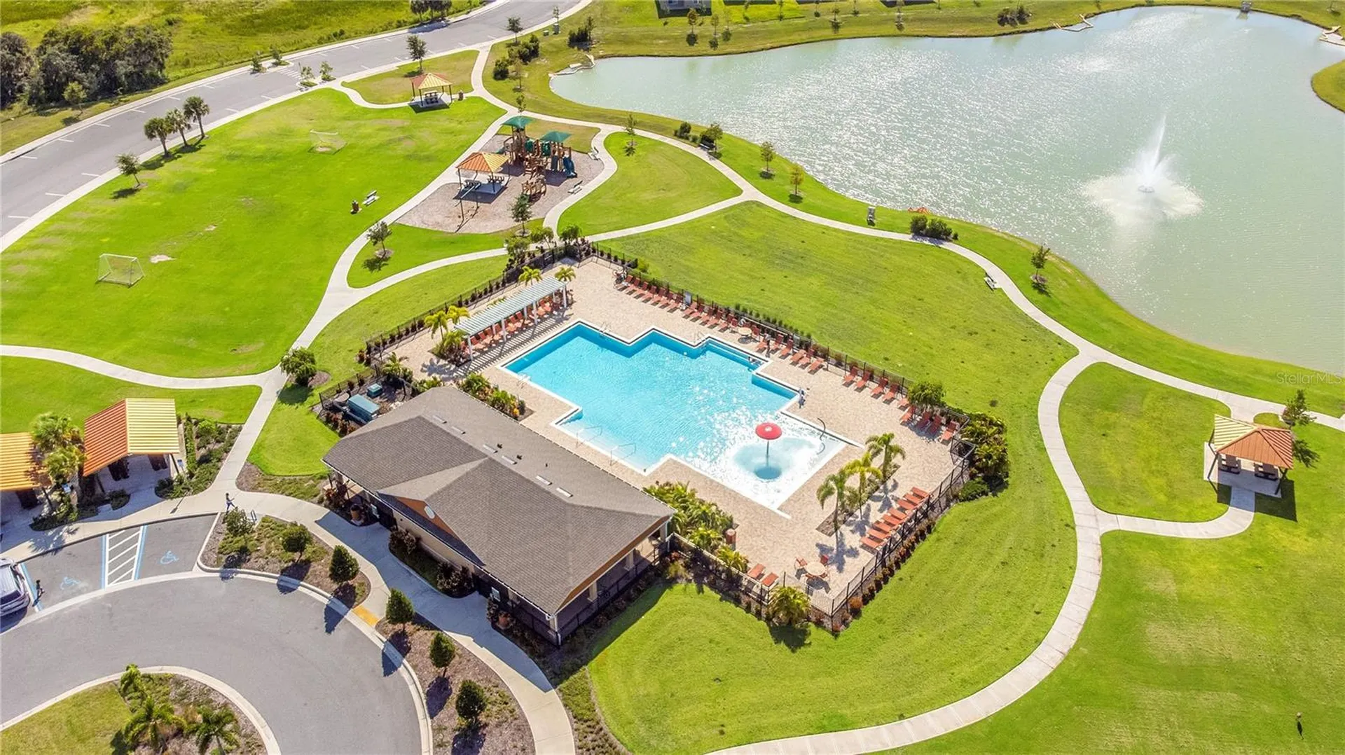 167 Eagleview Loop Davenport FL 33837