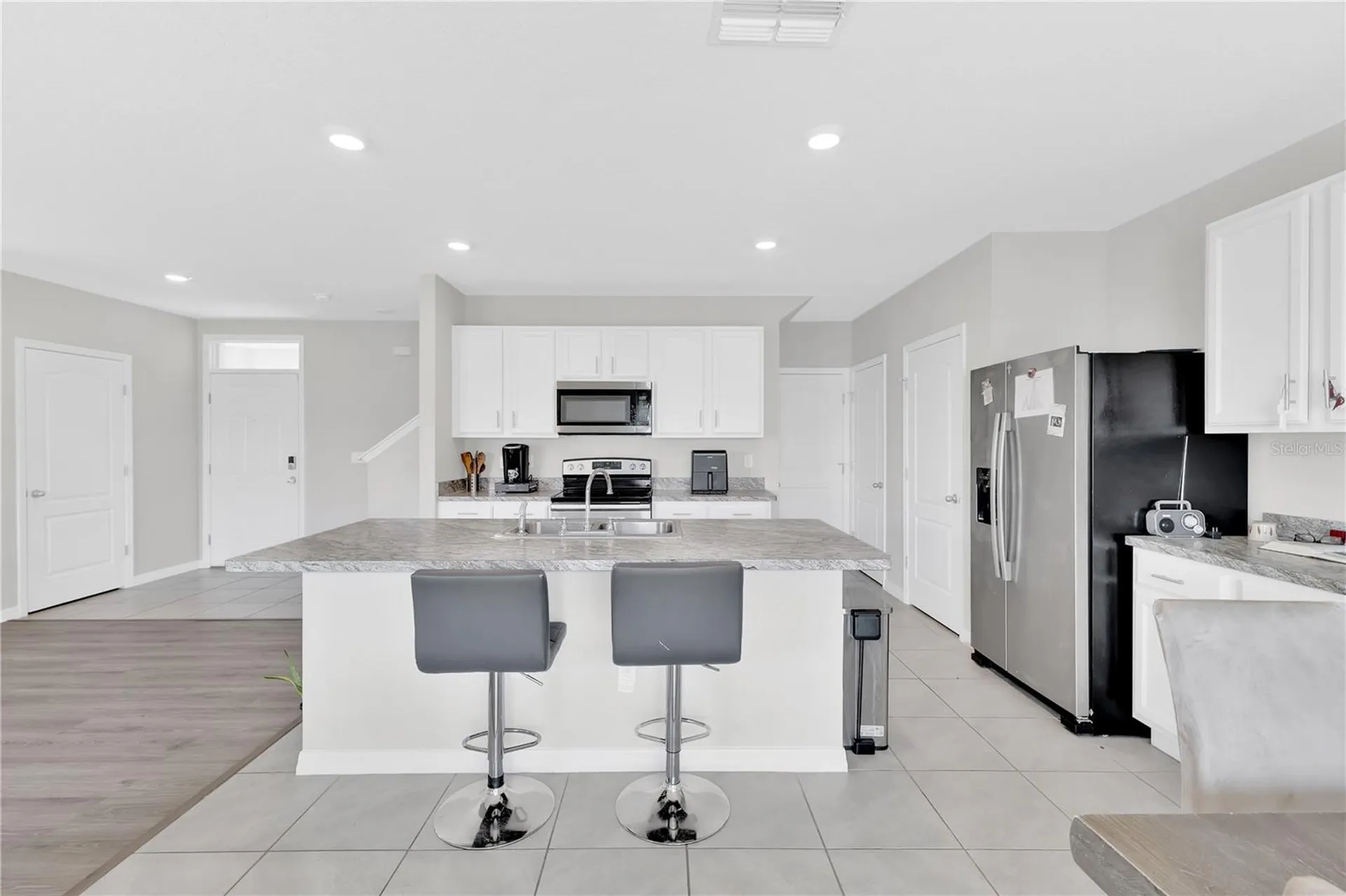 167 Eagleview Loop Davenport FL 33837