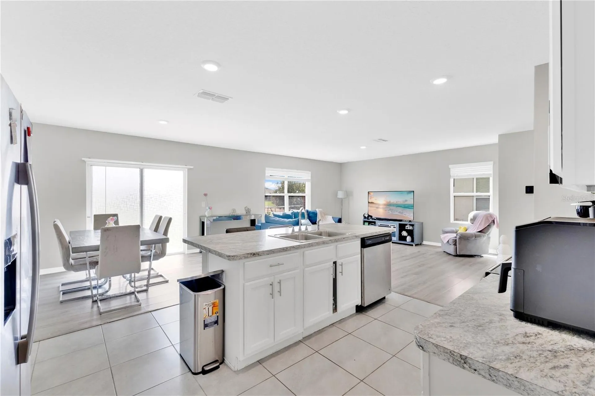 167 Eagleview Loop Davenport FL 33837
