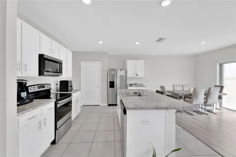 167 Eagleview Loop Davenport FL 33837