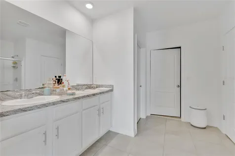 167 Eagleview Loop Davenport FL 33837