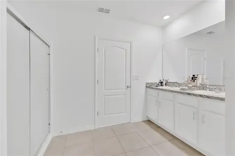 167 Eagleview Loop Davenport FL 33837