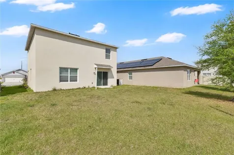 167 Eagleview Loop Davenport FL 33837