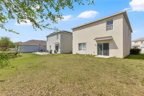 167 Eagleview Loop Davenport FL 33837