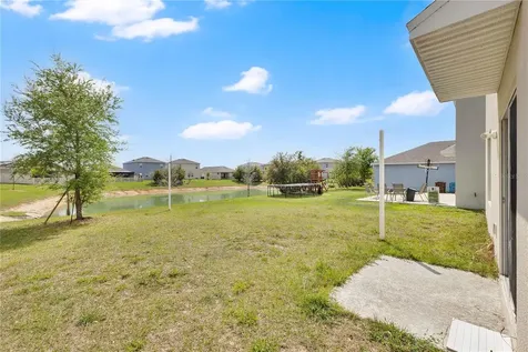 167 Eagleview Loop Davenport FL 33837