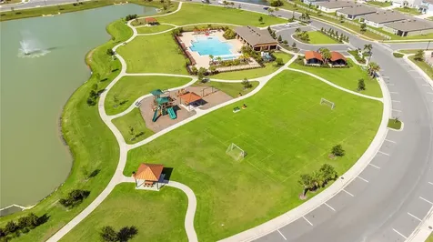 167 Eagleview Loop Davenport FL 33837