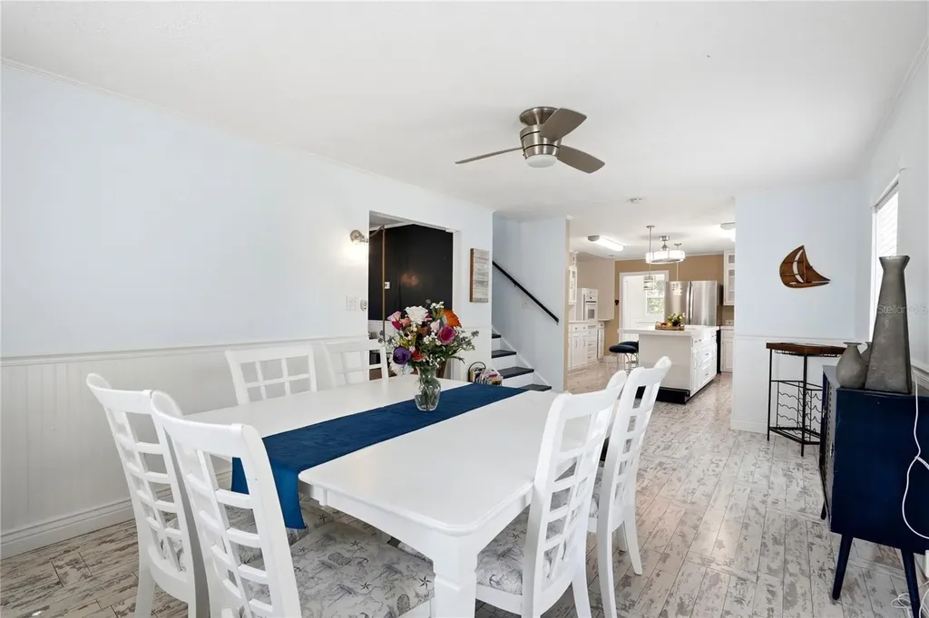 516 5th Avenue N Safety Harbor FL 34695