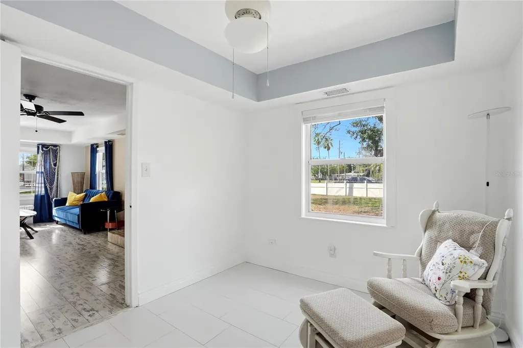 516 5th Avenue N Safety Harbor FL 34695