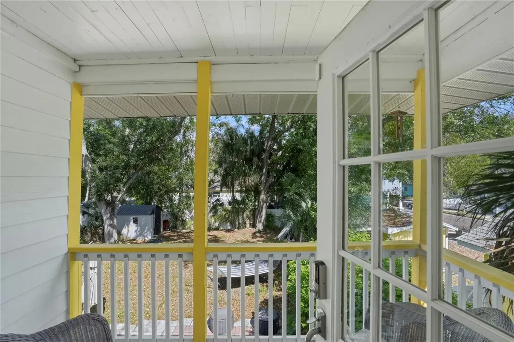 516 5th Avenue N Safety Harbor FL 34695