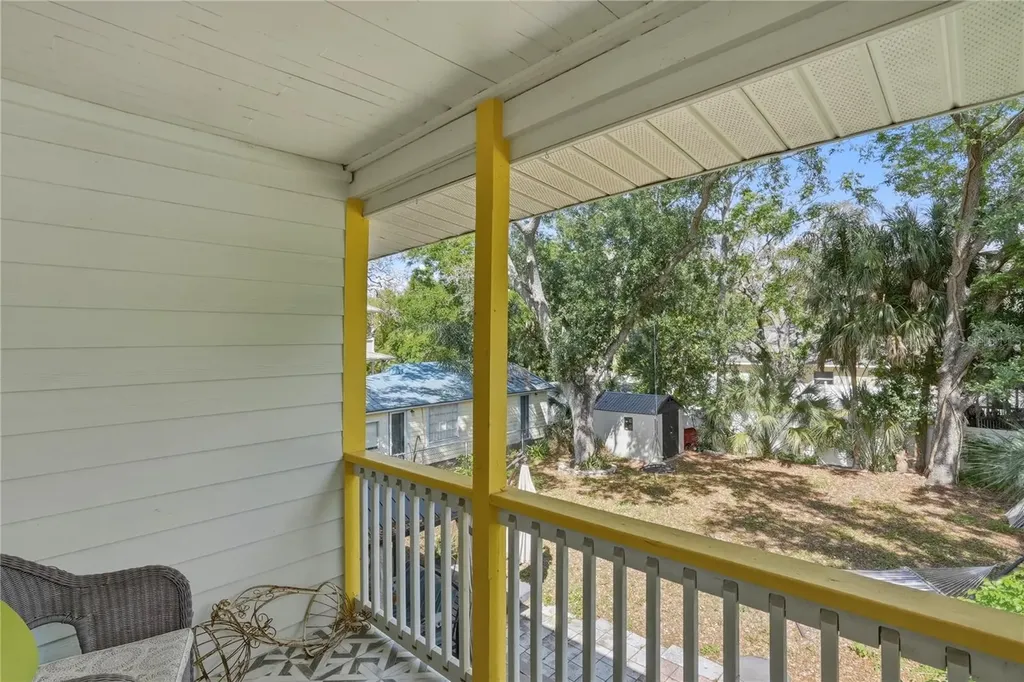 516 5th Avenue N Safety Harbor FL 34695